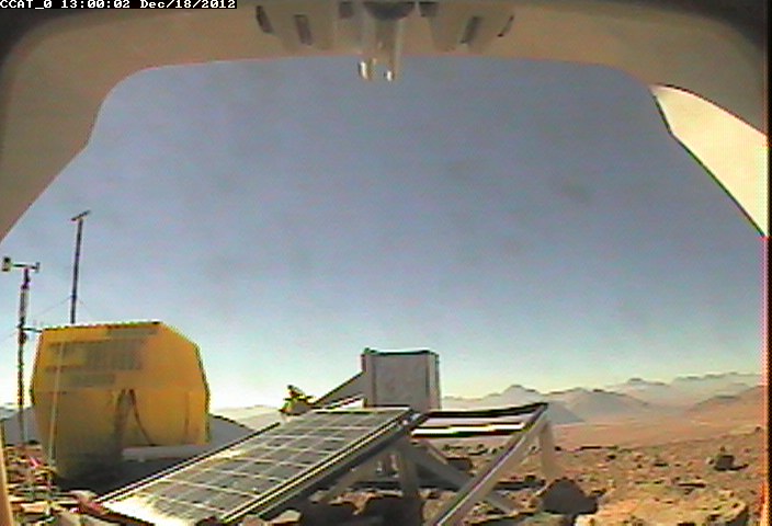ccat0_20121218130002.jpg