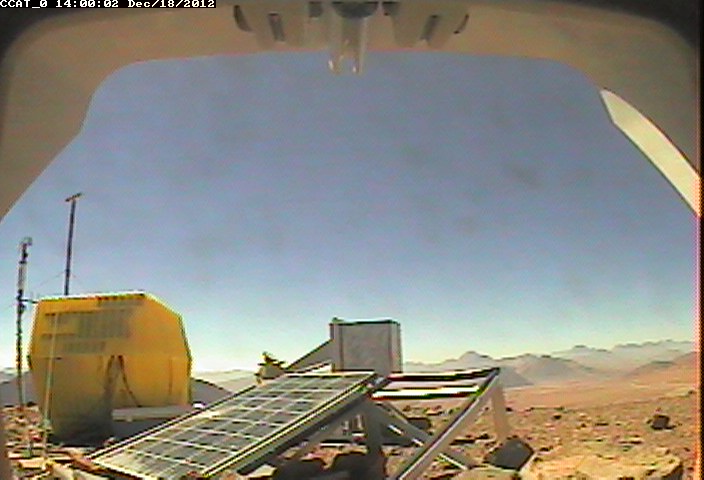 ccat0_20121218140002.jpg
