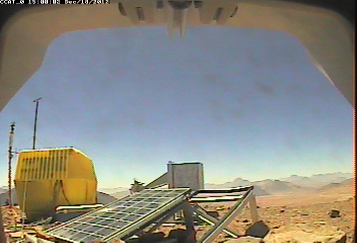 ccat0_20121218150002.jpg