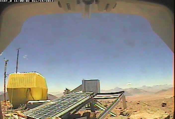 ccat0_20121218160002.jpg