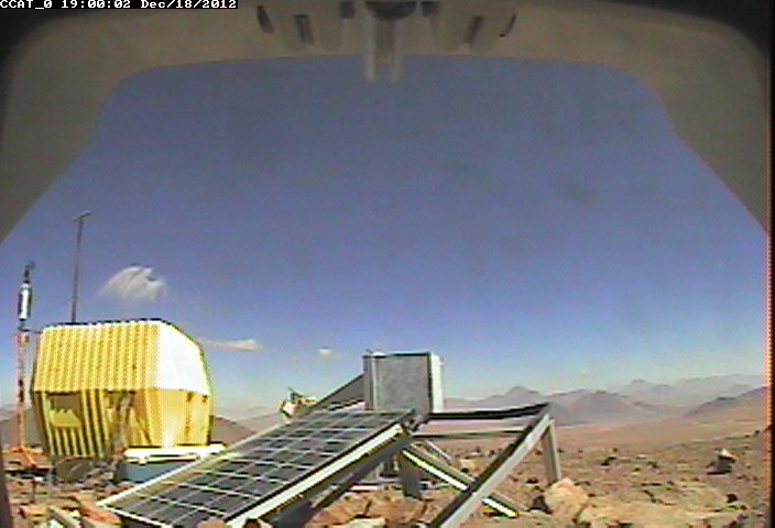ccat0_20121218190002.jpg