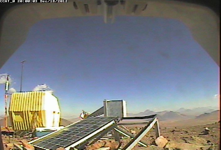 ccat0_20121218200003.jpg