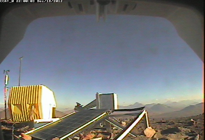 ccat0_20121218220003.jpg