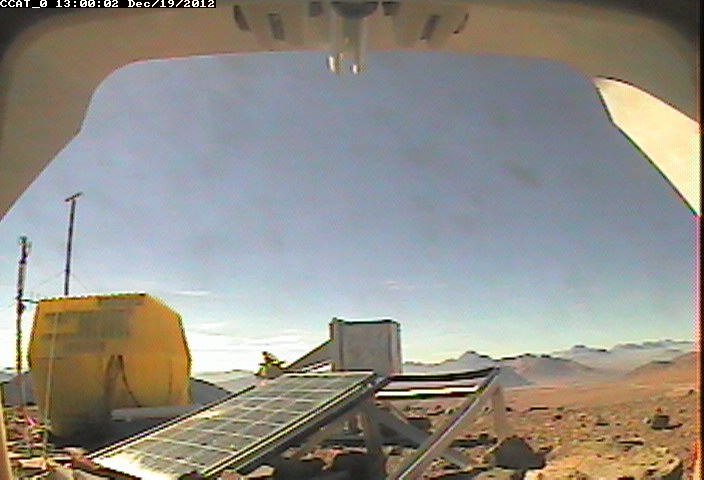 ccat0_20121219130002.jpg
