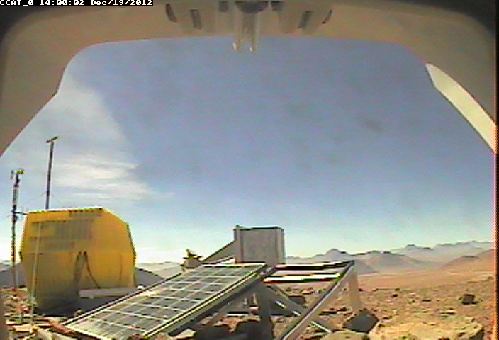 ccat0_20121219140002.jpg