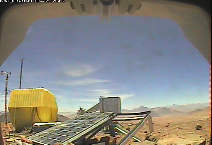 ccat0_20121219160003.jpg