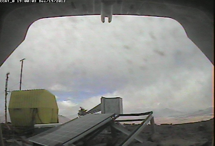 ccat0_20121219190003.jpg