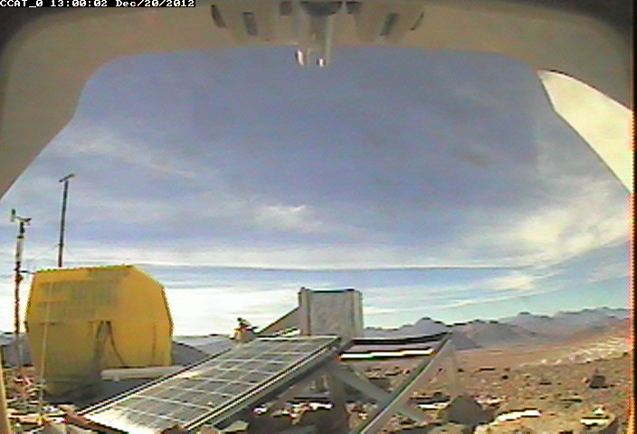 ccat0_20121220130002.jpg