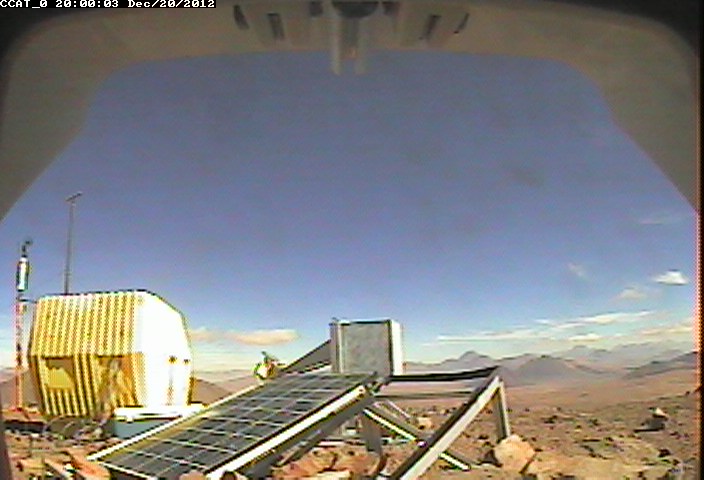 ccat0_20121220200003.jpg
