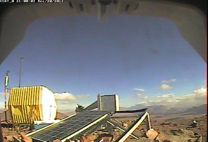 ccat0_20121220210003.jpg