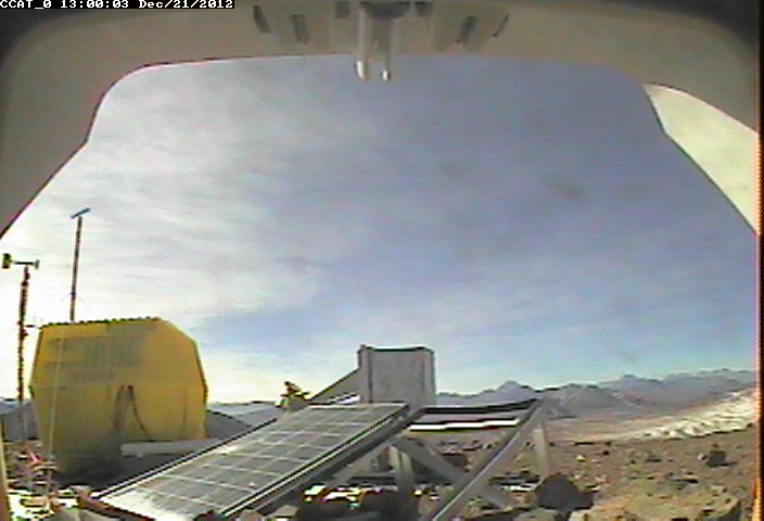 ccat0_20121221130003.jpg