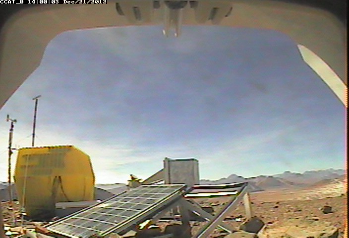 ccat0_20121221140003.jpg