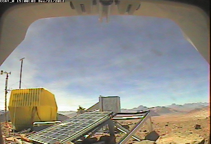 ccat0_20121221150003.jpg