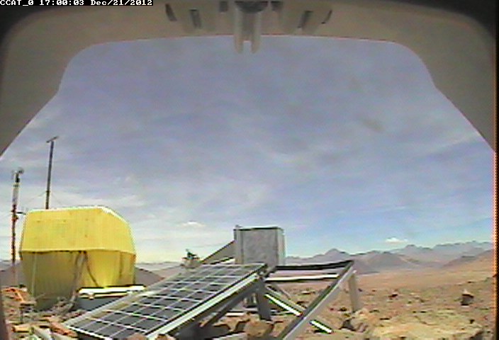 ccat0_20121221170003.jpg