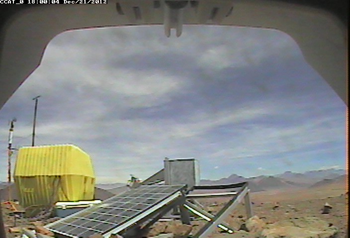 ccat0_20121221180004.jpg