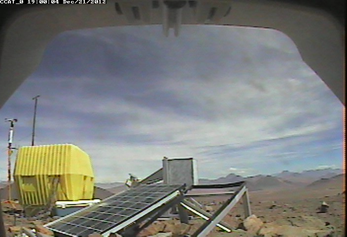 ccat0_20121221190004.jpg