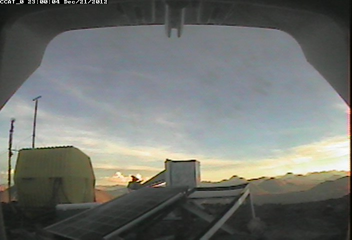 ccat0_20121221230004.jpg