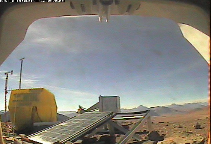 ccat0_20121222130002.jpg