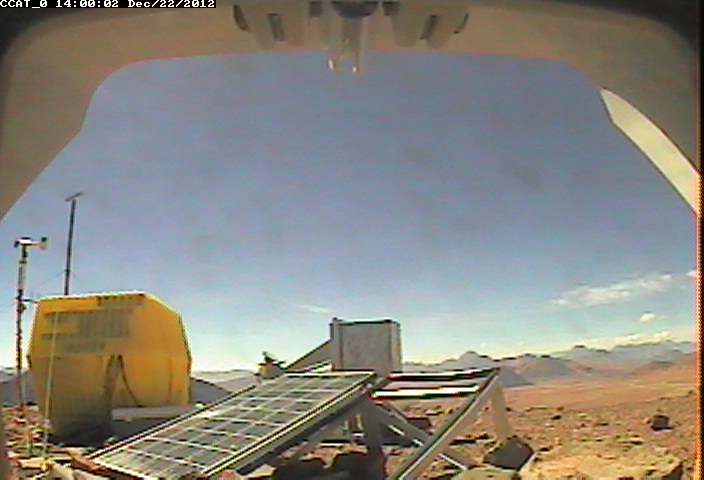 ccat0_20121222140002.jpg