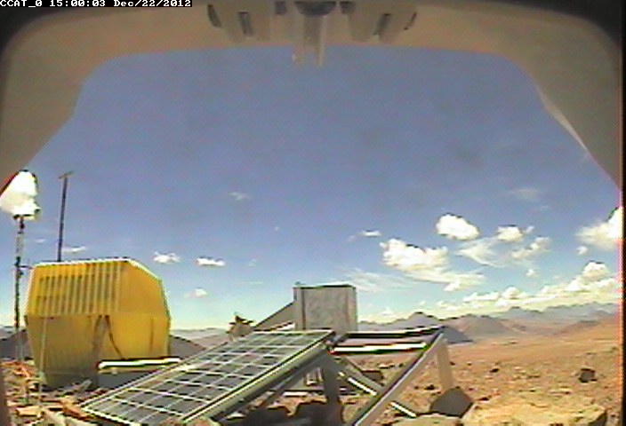ccat0_20121222150003.jpg