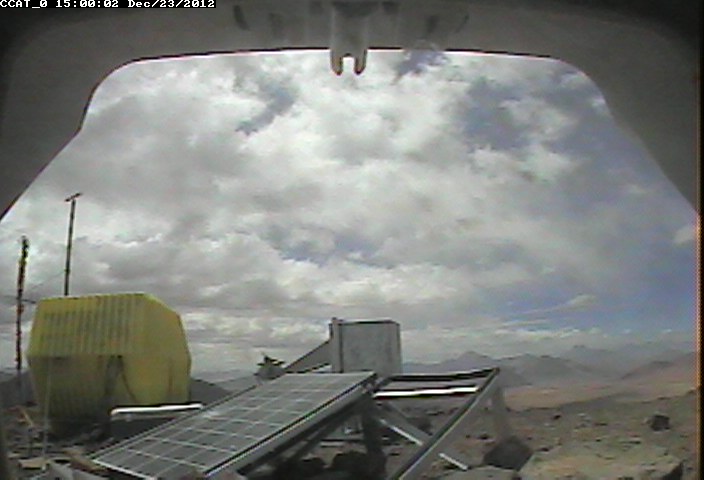 ccat0_20121223150002.jpg
