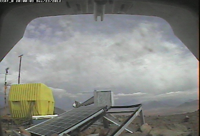ccat0_20121223200003.jpg