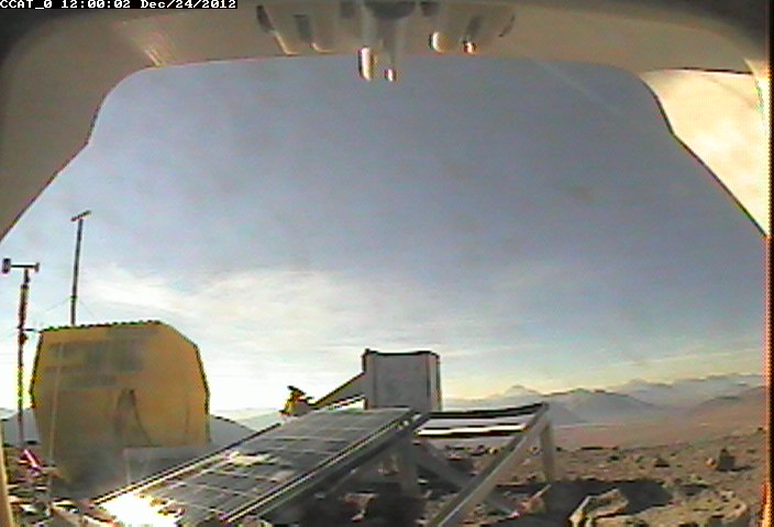 ccat0_20121224120002.jpg