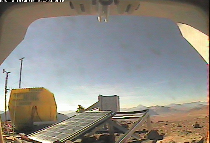 ccat0_20121224130002.jpg