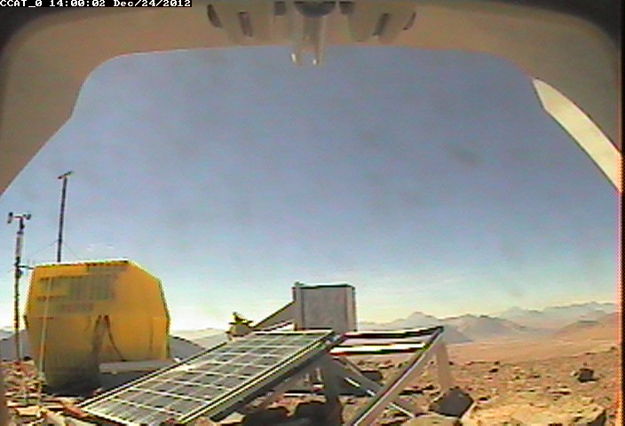 ccat0_20121224140002.jpg