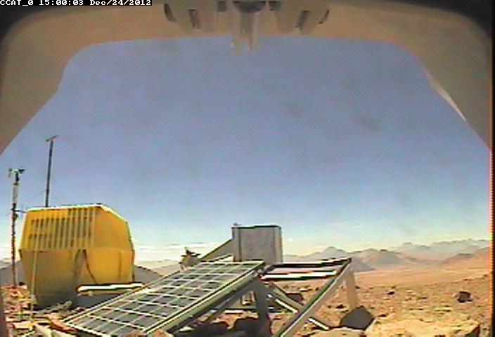 ccat0_20121224150003.jpg