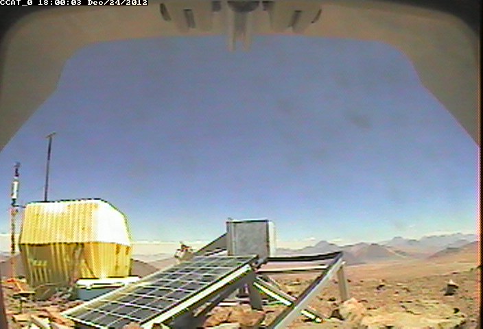 ccat0_20121224180003.jpg