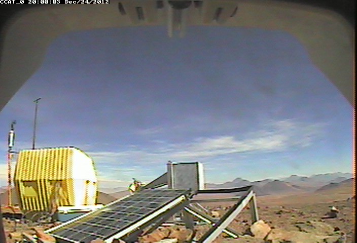 ccat0_20121224200003.jpg