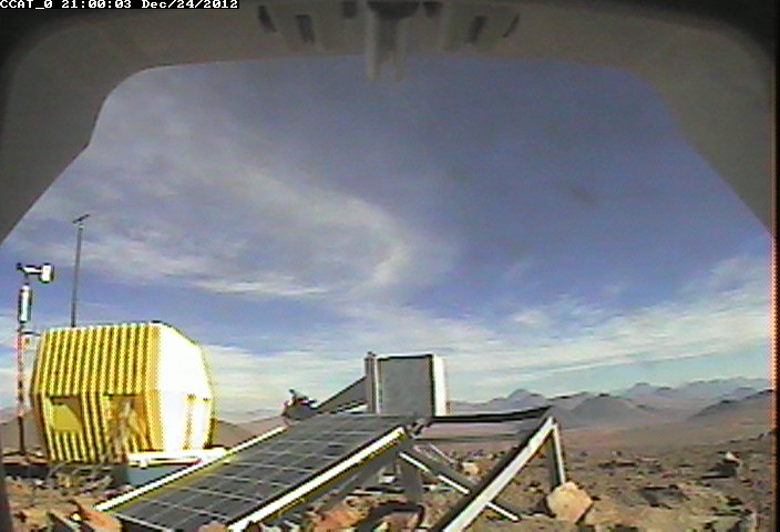 ccat0_20121224210003.jpg