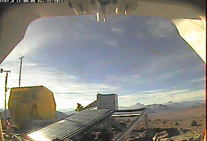 ccat0_20121225120000.jpg
