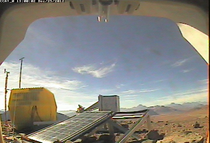 ccat0_20121225130002.jpg