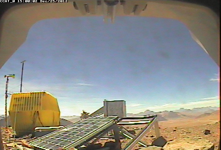 ccat0_20121225150002.jpg