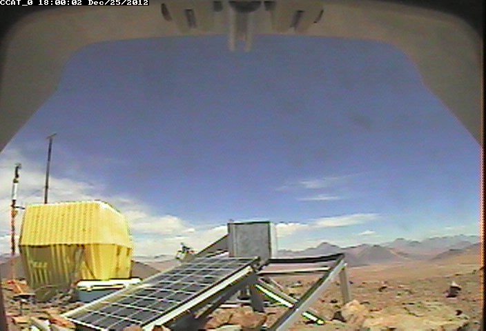 ccat0_20121225180002.jpg