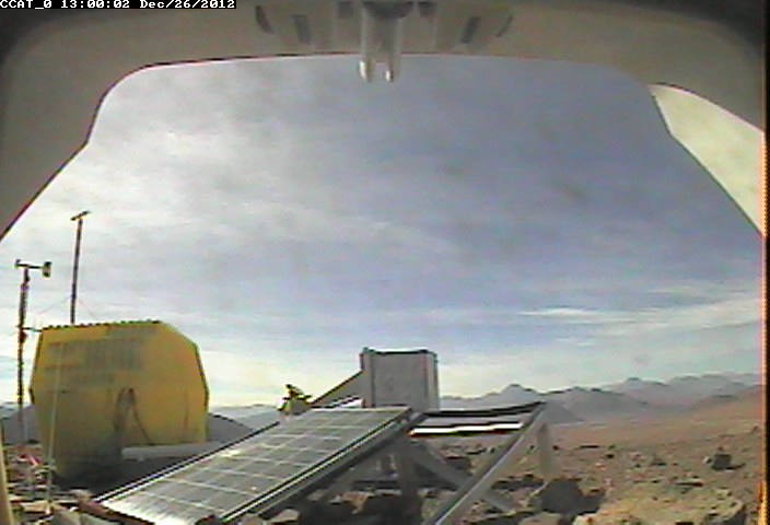 ccat0_20121226130002.jpg
