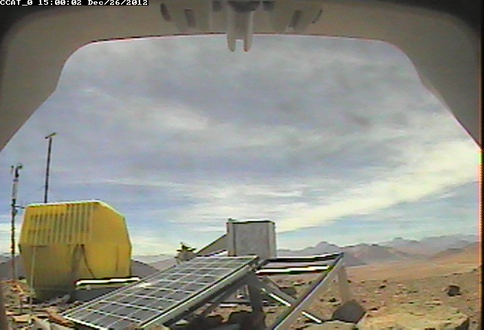 ccat0_20121226150002.jpg