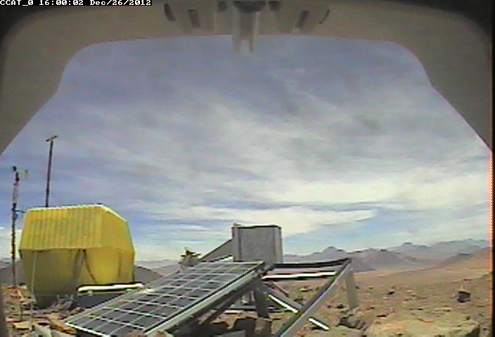 ccat0_20121226160002.jpg