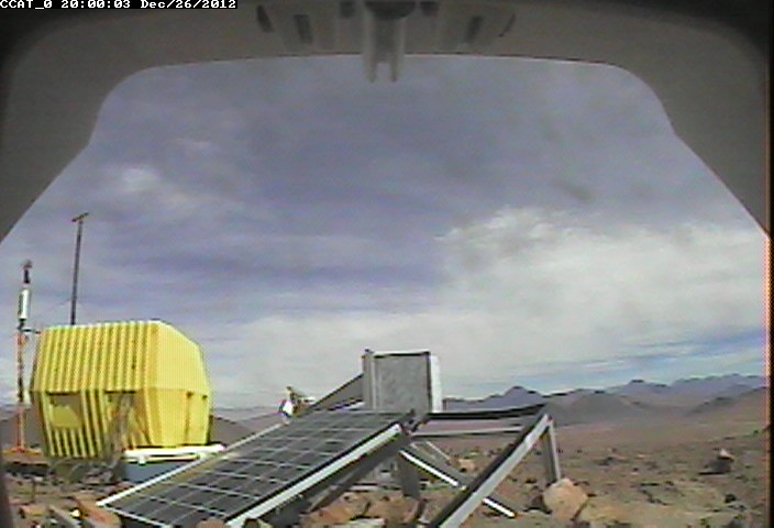 ccat0_20121226200003.jpg