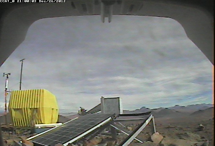ccat0_20121226210003.jpg