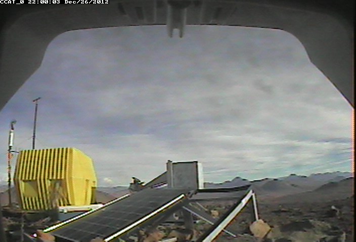 ccat0_20121226220003.jpg