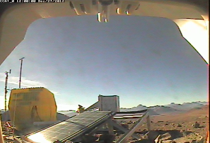 ccat0_20121227120000.jpg