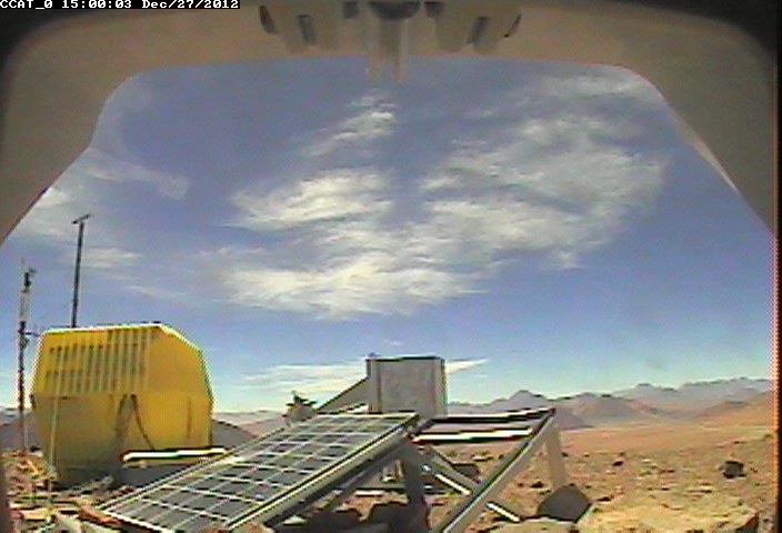 ccat0_20121227150003.jpg