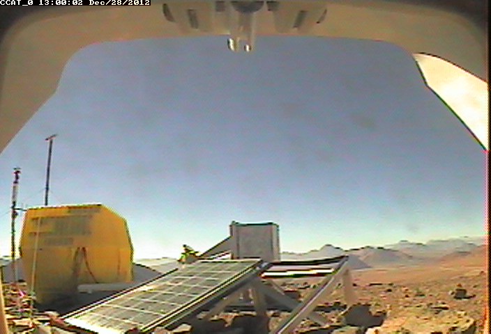 ccat0_20121228130002.jpg