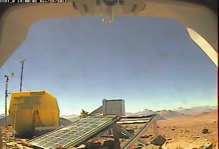 ccat0_20121228140002.jpg