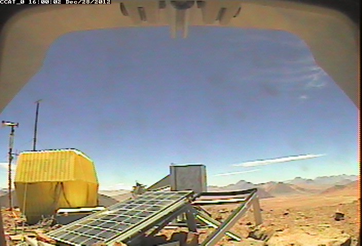 ccat0_20121228160002.jpg