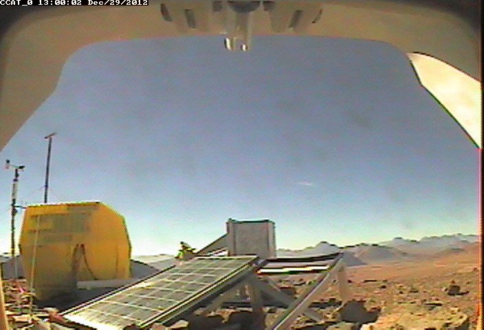 ccat0_20121229130002.jpg