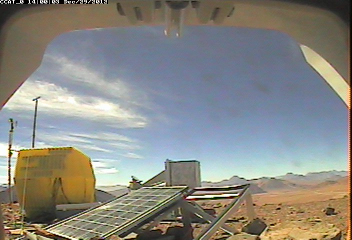 ccat0_20121229140003.jpg